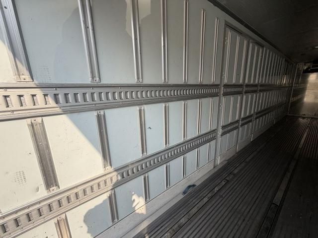 Hino PROFIA 2019-08 3681066-26