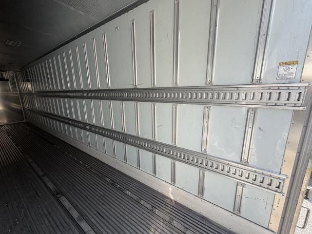 Hino PROFIA 2019-08 3681066-27