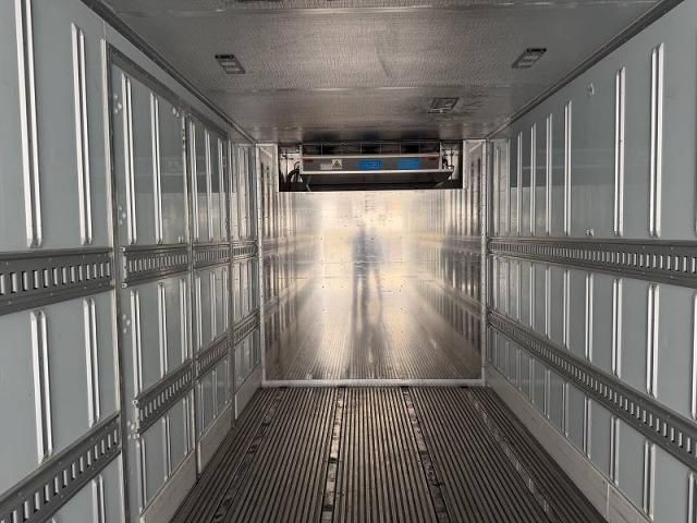 Hino PROFIA 2019-08 3681066-28