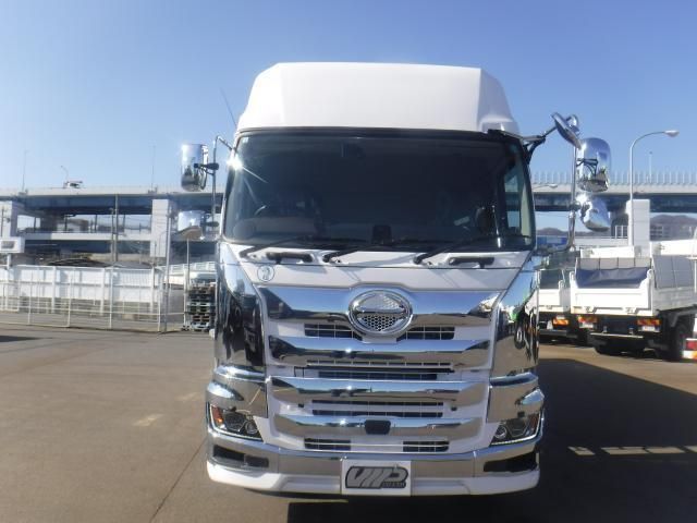 Hino PROFIA 2025-06 3758514-2
