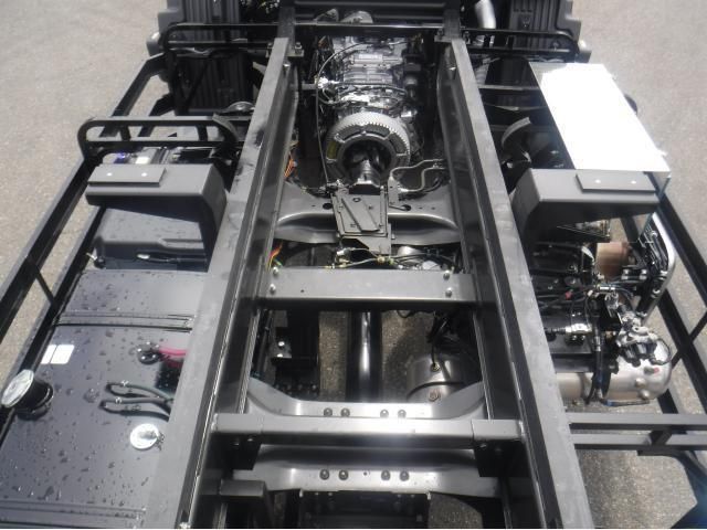 Hino PROFIA 2025-06 3758514-29