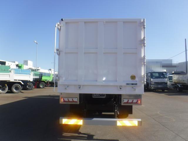 Hino PROFIA 2025-06 3758514-5