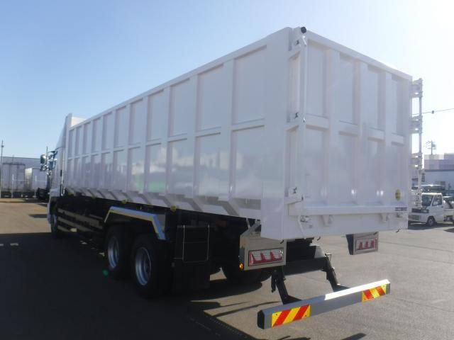 Hino PROFIA 2025-06 3758514-6