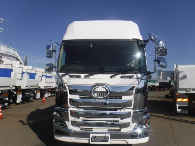 Hino PROFIA 2025-06 3758511-2