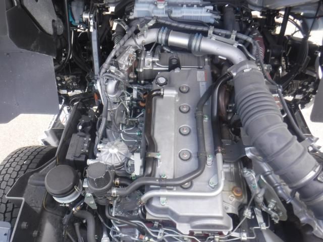 Hino PROFIA 2025-06 3758511-29