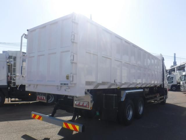 Hino PROFIA 2025-06 3758511-4