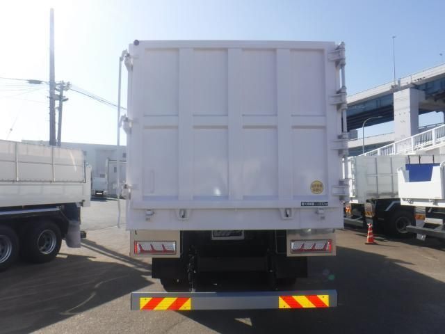 Hino PROFIA 2025-06 3758511-5