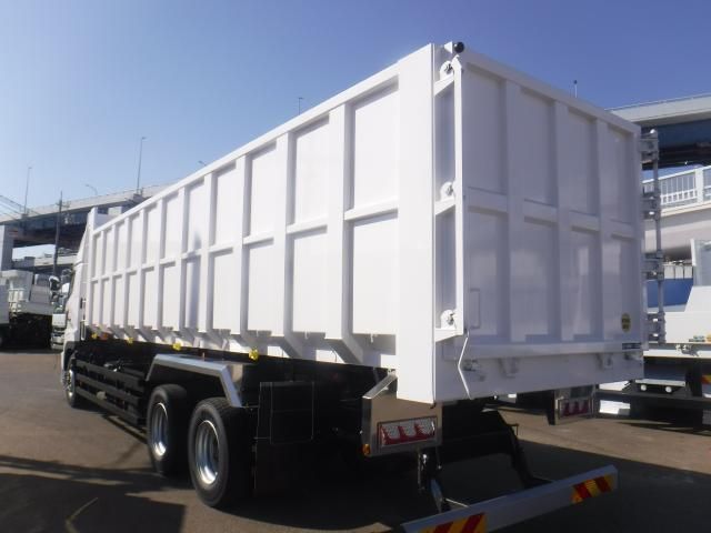 Hino PROFIA 2025-06 3758511-6