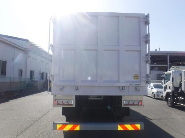 Hino PROFIA 2025-07 3758498-5