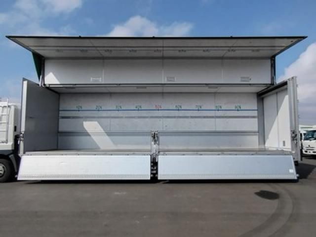 Hino PROFIA 2020-11 3758538-9
