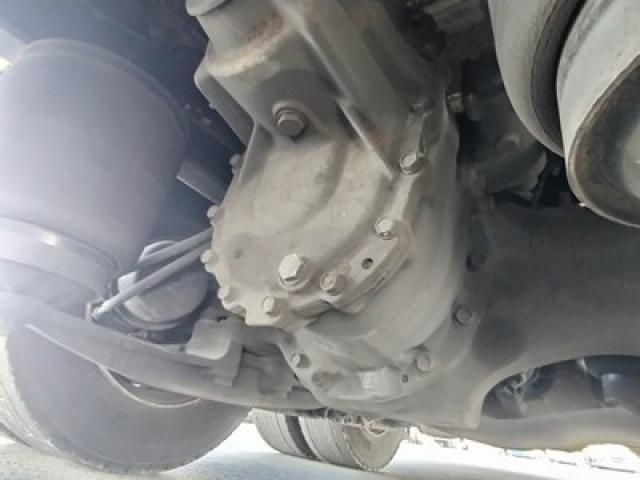 Hino PROFIA 2020-11 3758538-13
