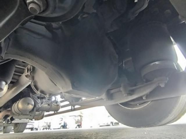 Hino PROFIA 2020-11 3758538-14