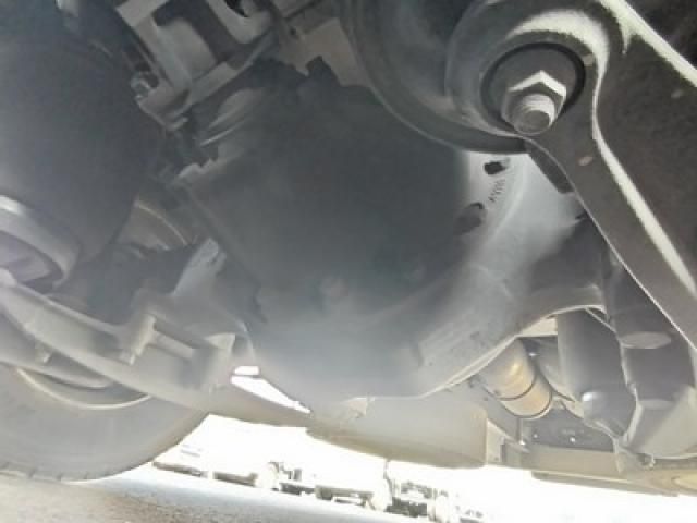 Hino PROFIA 2020-11 3758538-15