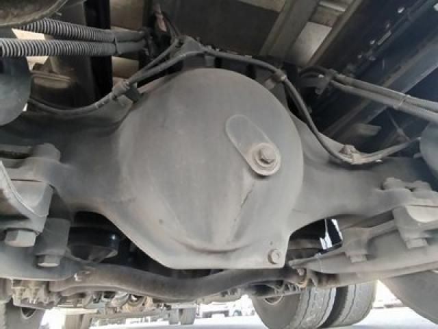 Hino PROFIA 2020-11 3758538-16