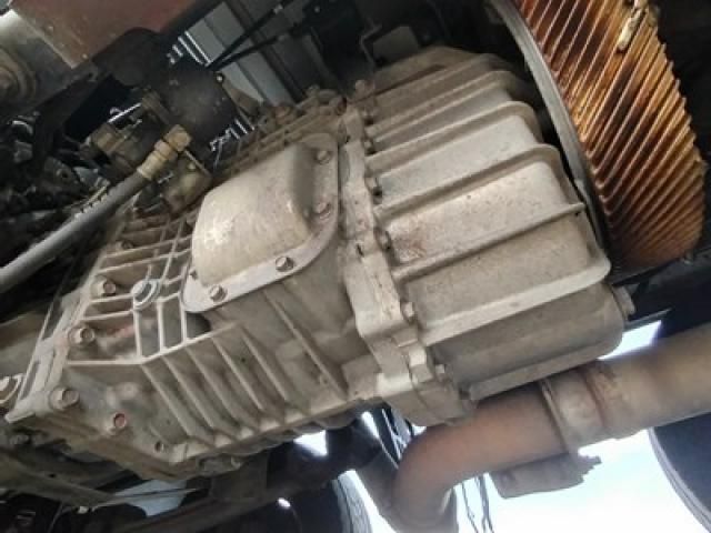 Hino PROFIA 2020-11 3758538-17