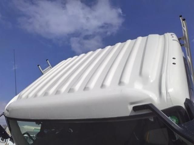 Hino PROFIA 2020-11 3758538-18