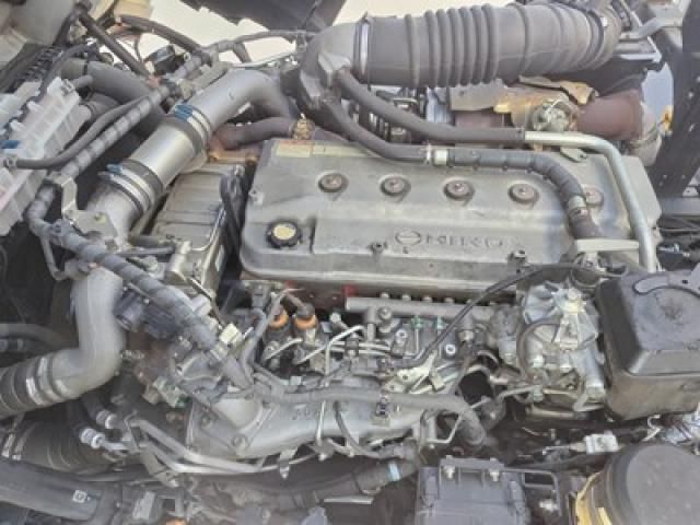 Hino PROFIA 2020-11 3758538-19