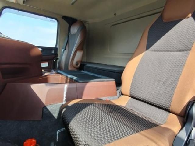 Hino PROFIA 2020-11 3758538-24
