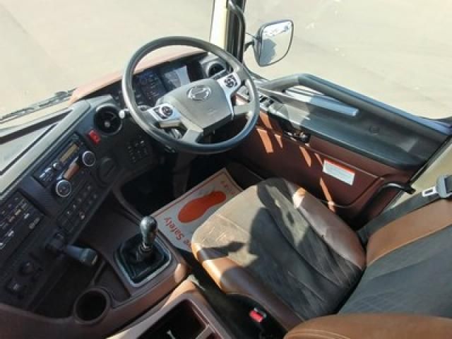 Hino PROFIA 2020-11 3758538-26