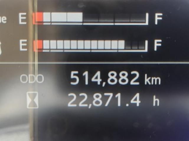 Hino PROFIA 2020-11 3758538-29