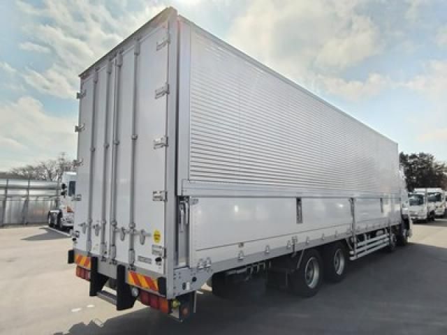Hino PROFIA 2020-11 3758538-4