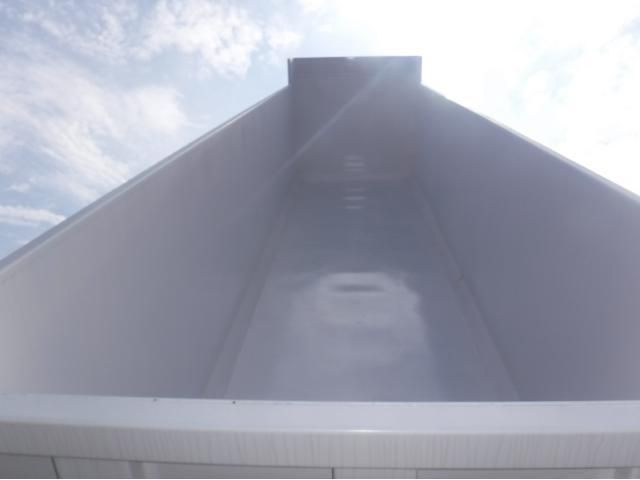 Hino PROFIA 2025-06 3758504-14
