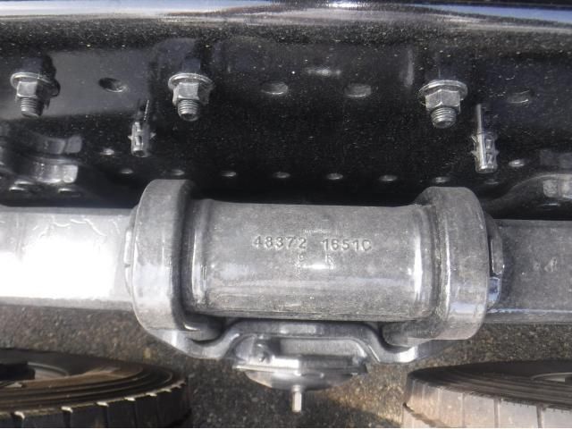 Hino PROFIA 2025-06 3758504-19