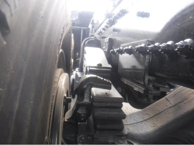 Hino PROFIA 2025-06 3758504-20