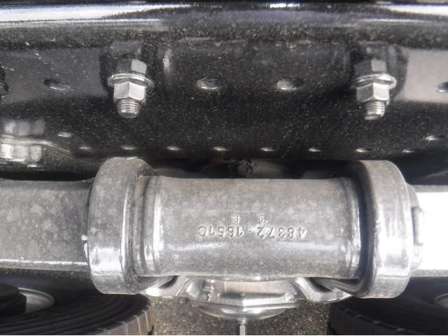 Hino PROFIA 2025-06 3758504-24