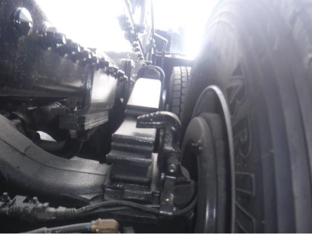 Hino PROFIA 2025-06 3758504-25