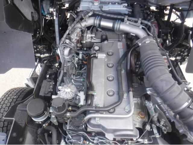Hino PROFIA 2025-06 3758504-29