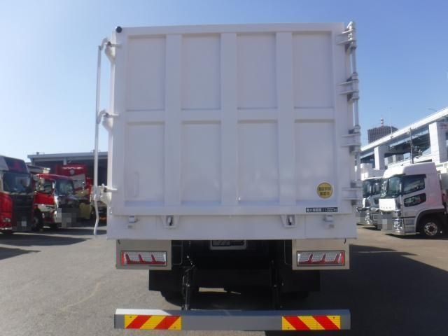 Hino PROFIA 2025-06 3758504-5