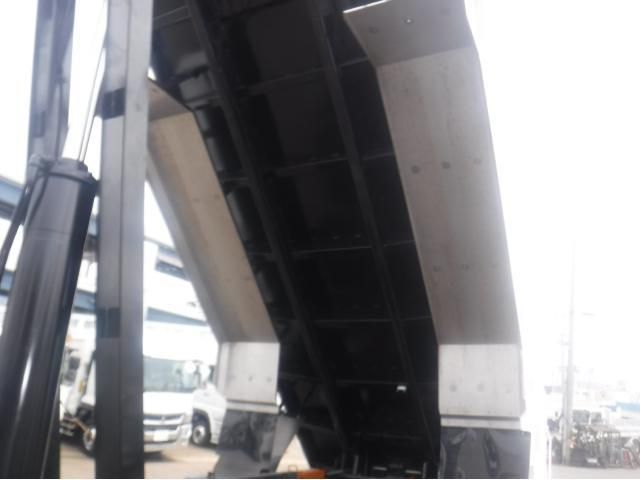 Hino PROFIA 2025-07 3758495-9