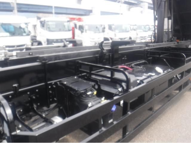 Hino PROFIA 2025-07 3758495-10