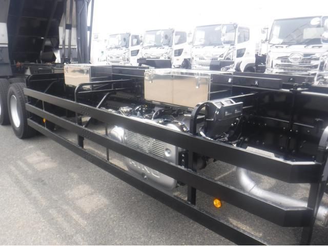 Hino PROFIA 2025-07 3758495-12