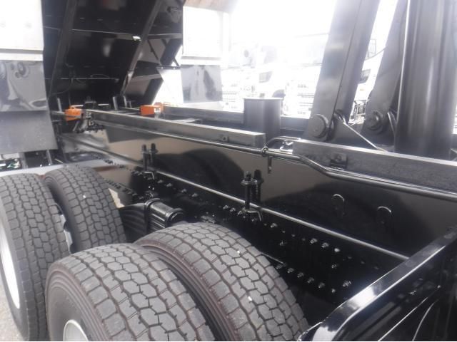 Hino PROFIA 2025-07 3758495-13