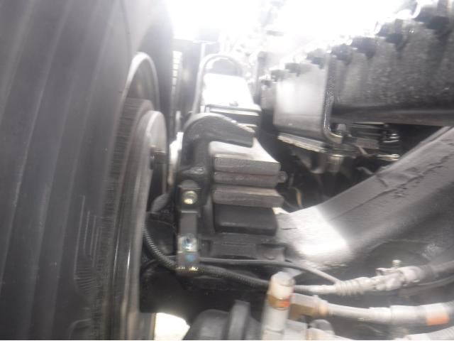 Hino PROFIA 2025-07 3758495-19