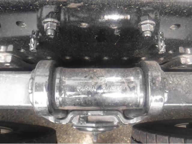 Hino PROFIA 2025-07 3758495-20