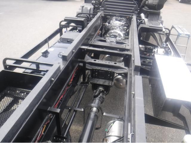 Hino PROFIA 2025-07 3758495-27