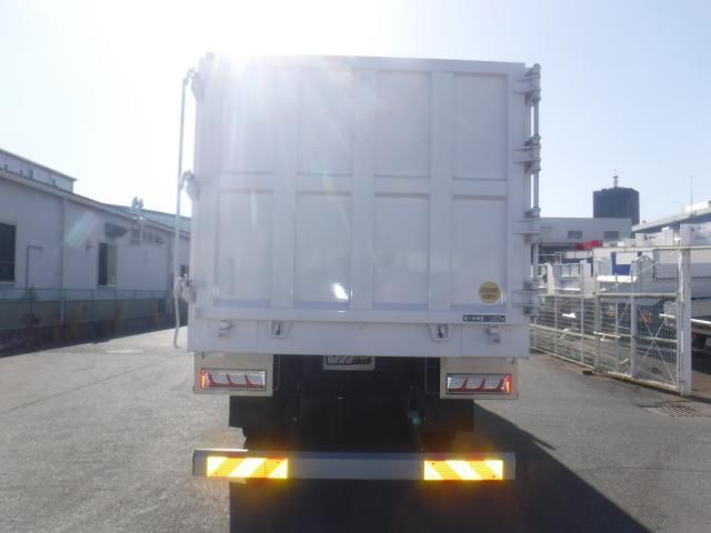 Hino PROFIA 2025-07 3758495-5