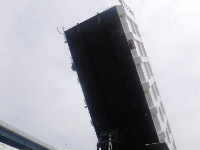 Hino PROFIA 2025-07 3758495-8
