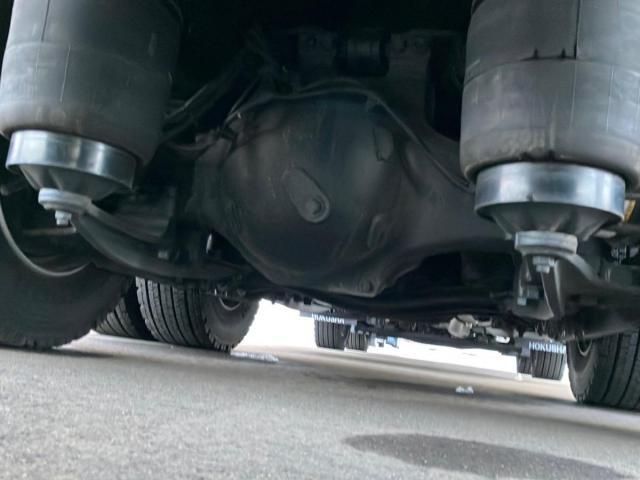 Hino PROFIA 2025-08 3847257-15