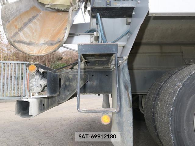 Hino PROFIA 2017-03 3909159-10