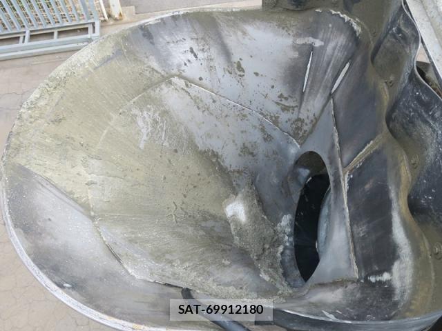 Hino PROFIA 2017-03 3909159-12