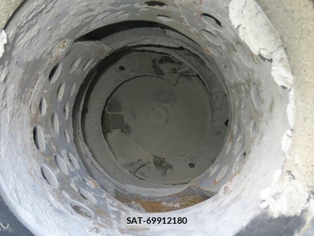 Hino PROFIA 2017-03 3909159-13