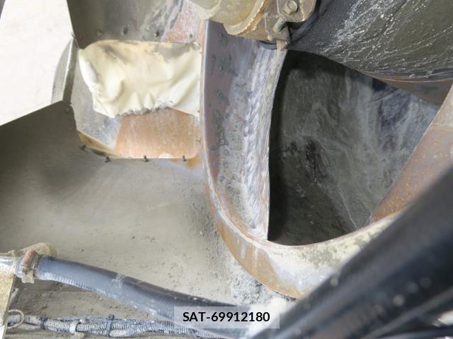 Hino PROFIA 2017-03 3909159-14