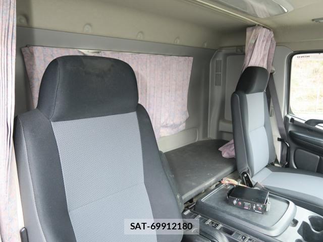 Hino PROFIA 2017-03 3909159-21