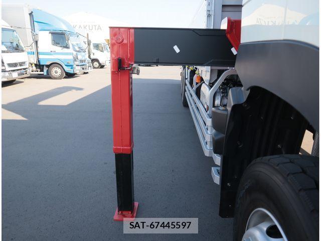 Hino PROFIA 2025-07 3909142-14