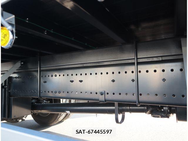 Hino PROFIA 2025-07 3909142-17