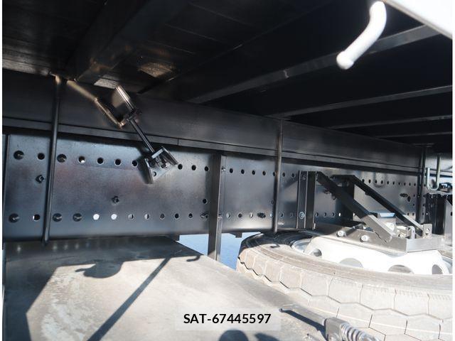 Hino PROFIA 2025-07 3909142-18